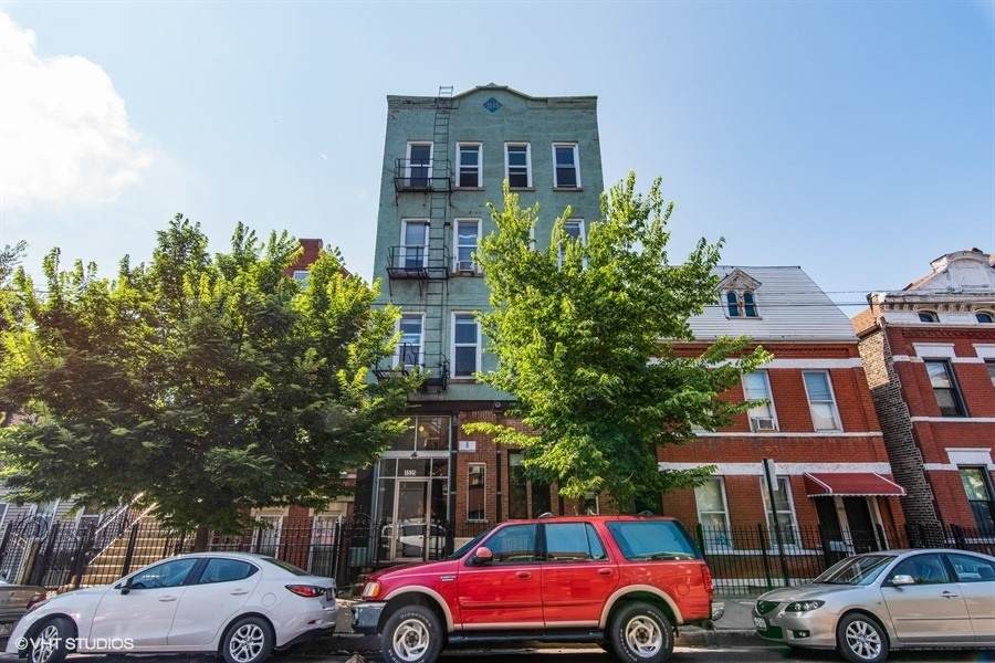 1525 17th Street - Photo 1