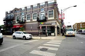 865 Buckingham Place - Photo 1