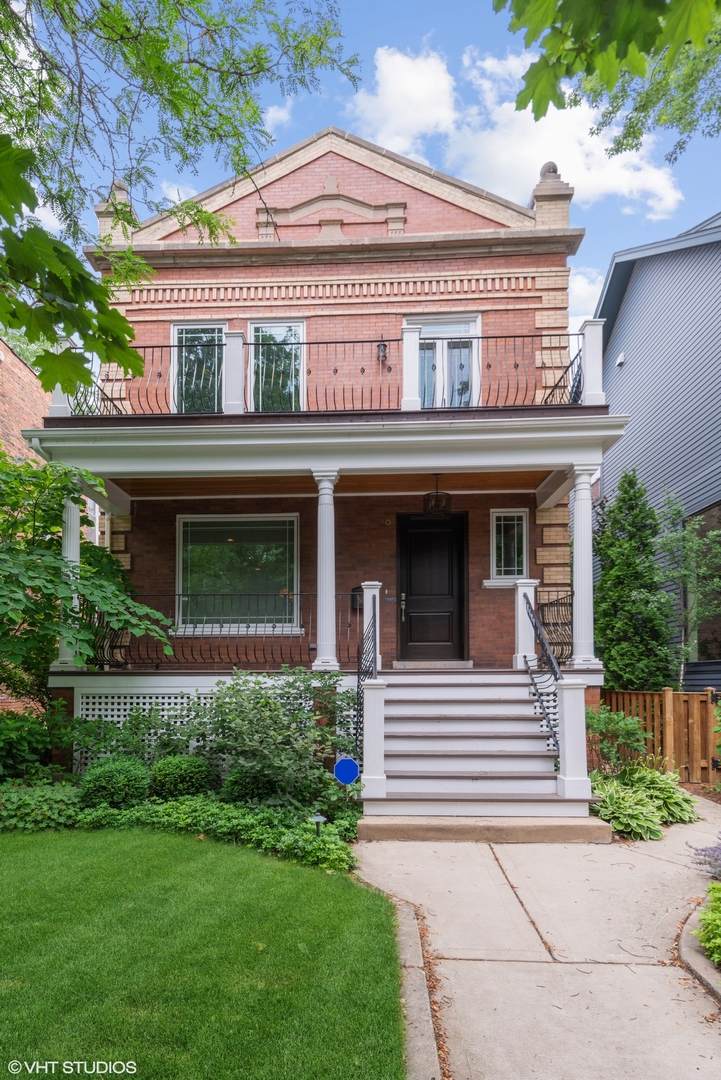 5334 Magnolia Avenue - Photo 1