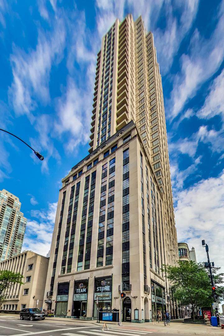 118 Erie Street - Photo 1