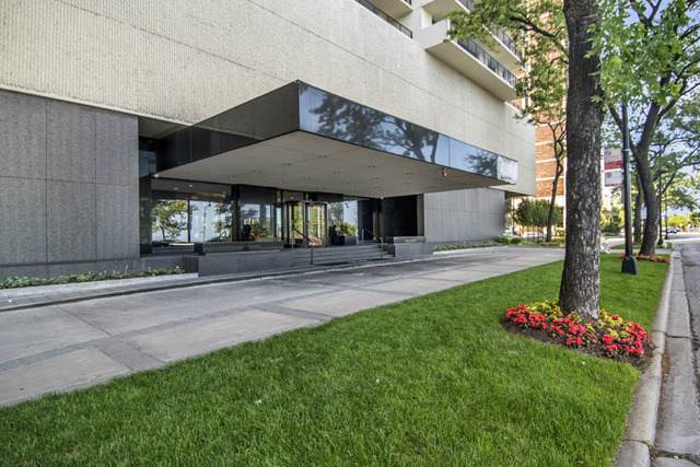 1212 Lake Shore Drive - Photo 1
