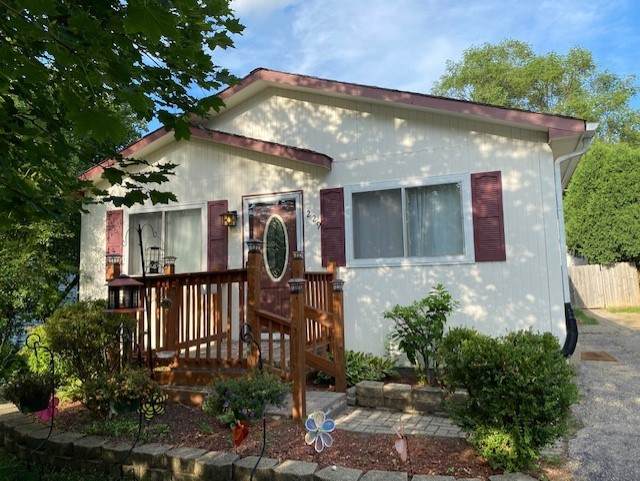 229 Clifton Drive - Photo 1