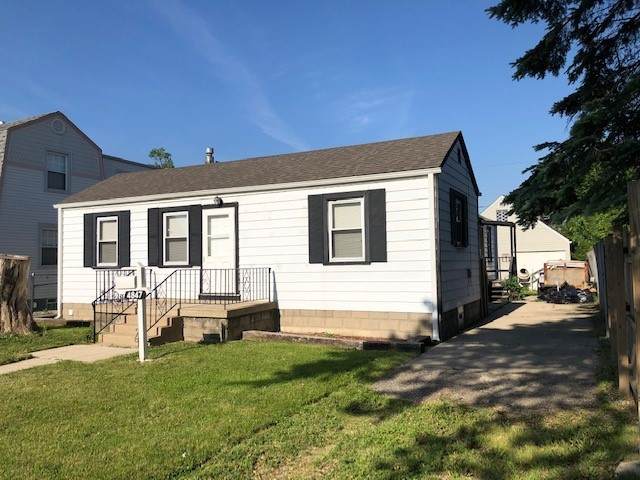4847 Lotus Avenue - Photo 1