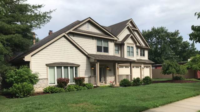 309 West Road - Photo 1