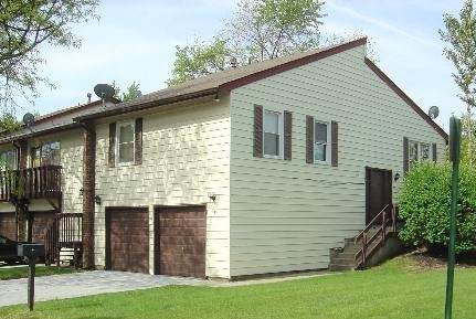 345 Ozark Drive - Photo 1