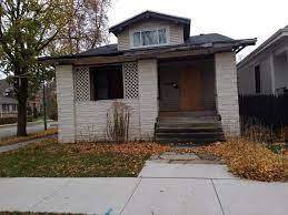 558 116th Street - Photo 1