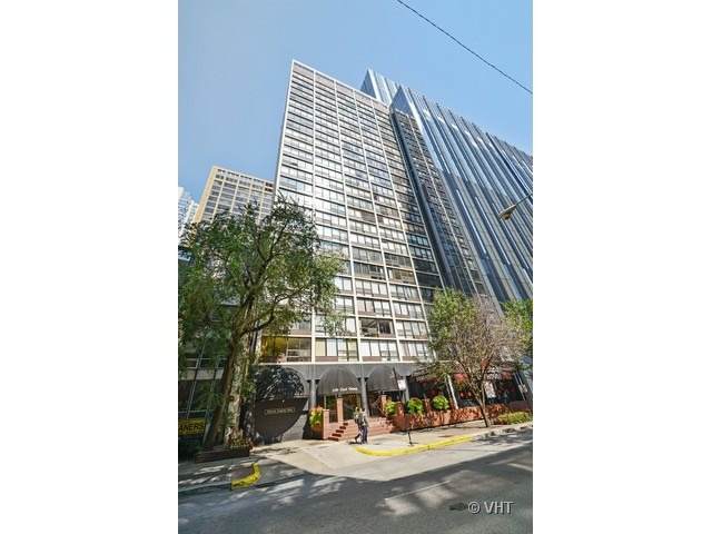 230 Ontario Street - Photo 1