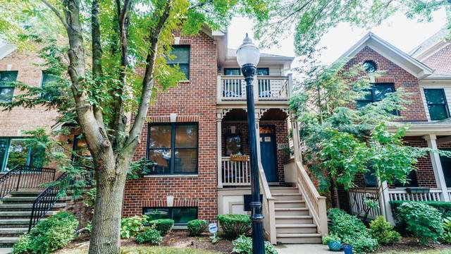 1217 33rd Street - Photo 1