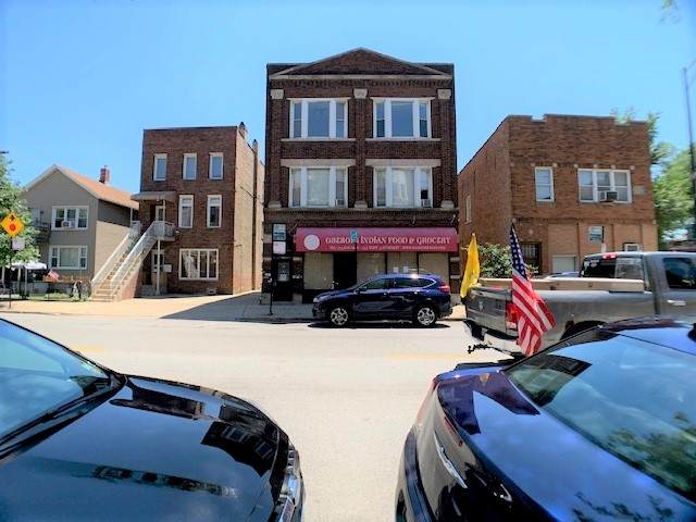 255 31st Street - Photo 1