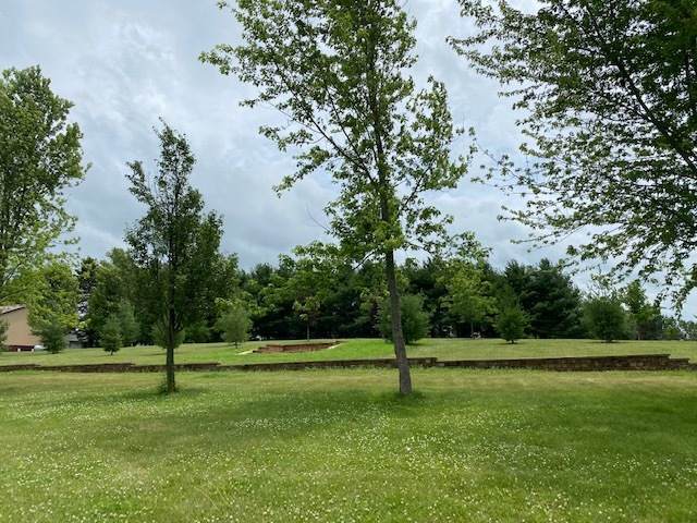 2576 3959th Road - Photo 1
