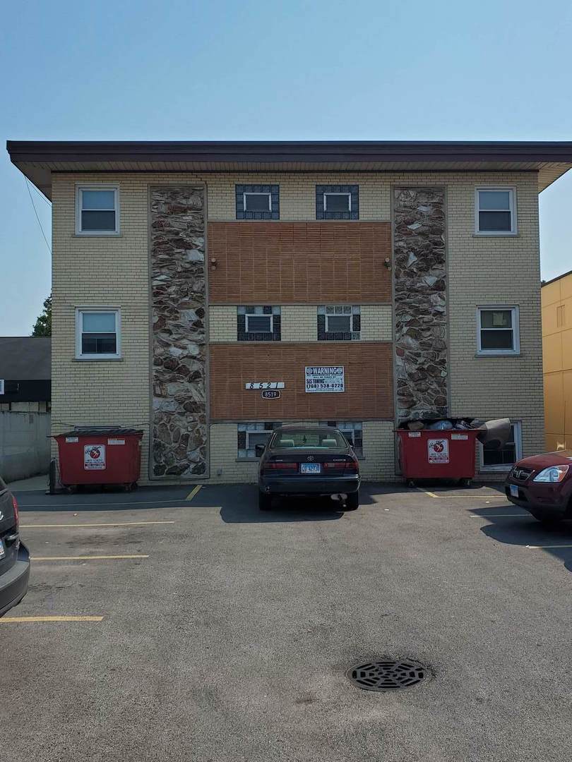 8519-21 Grand Avenue - Photo 1