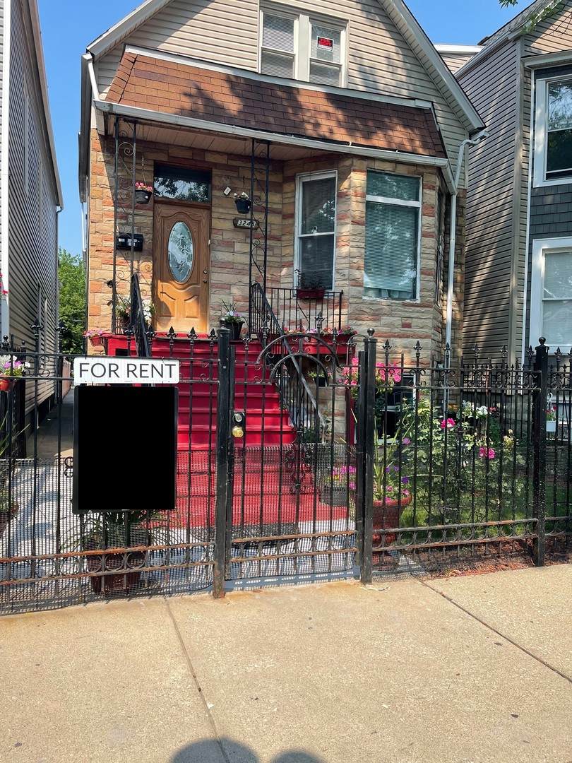 3246 Albany Avenue - Photo 1