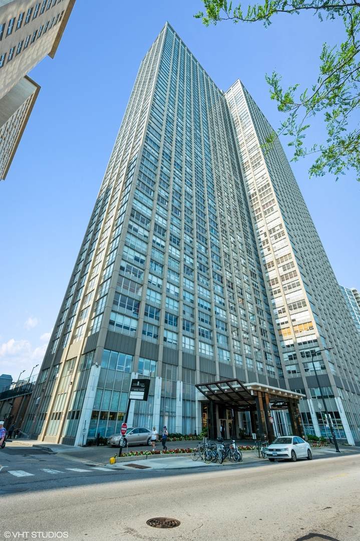 655 Irving Park Road - Photo 1
