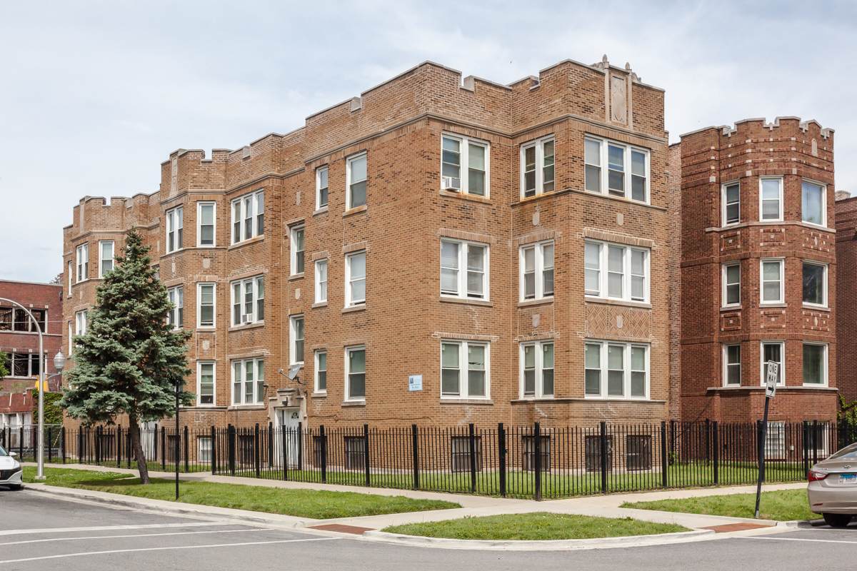 544 80th Street - Photo 1