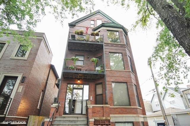 2312 Mclean Avenue - Photo 1