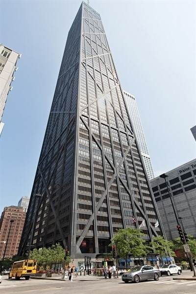 175 Delaware Place - Photo 1
