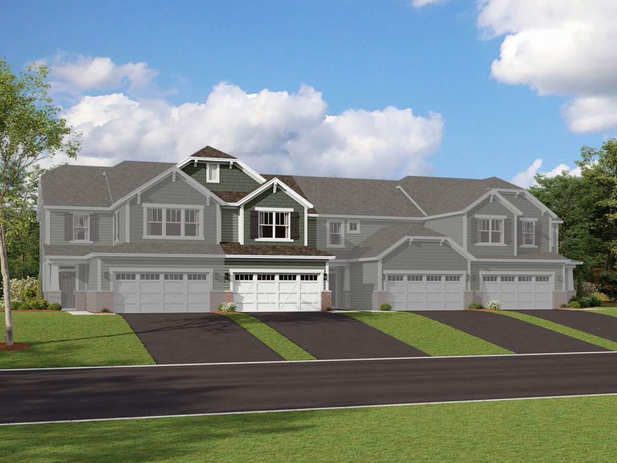12663 Talbot Lot #89.03 Circle - Photo 1
