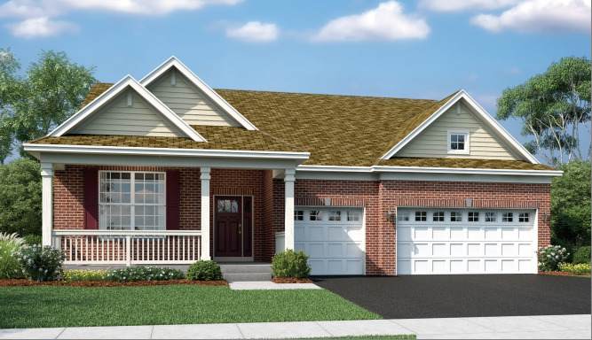 3630 Edelweiss Road - Photo 1