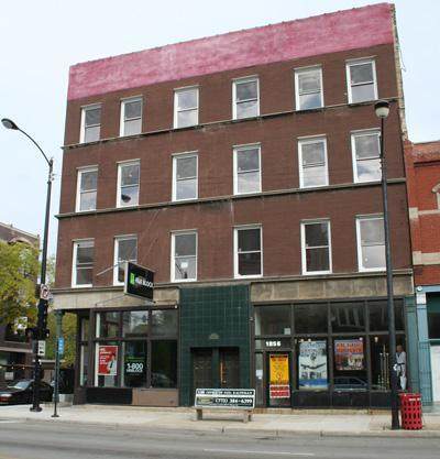 1856 Chicago Avenue - Photo 1