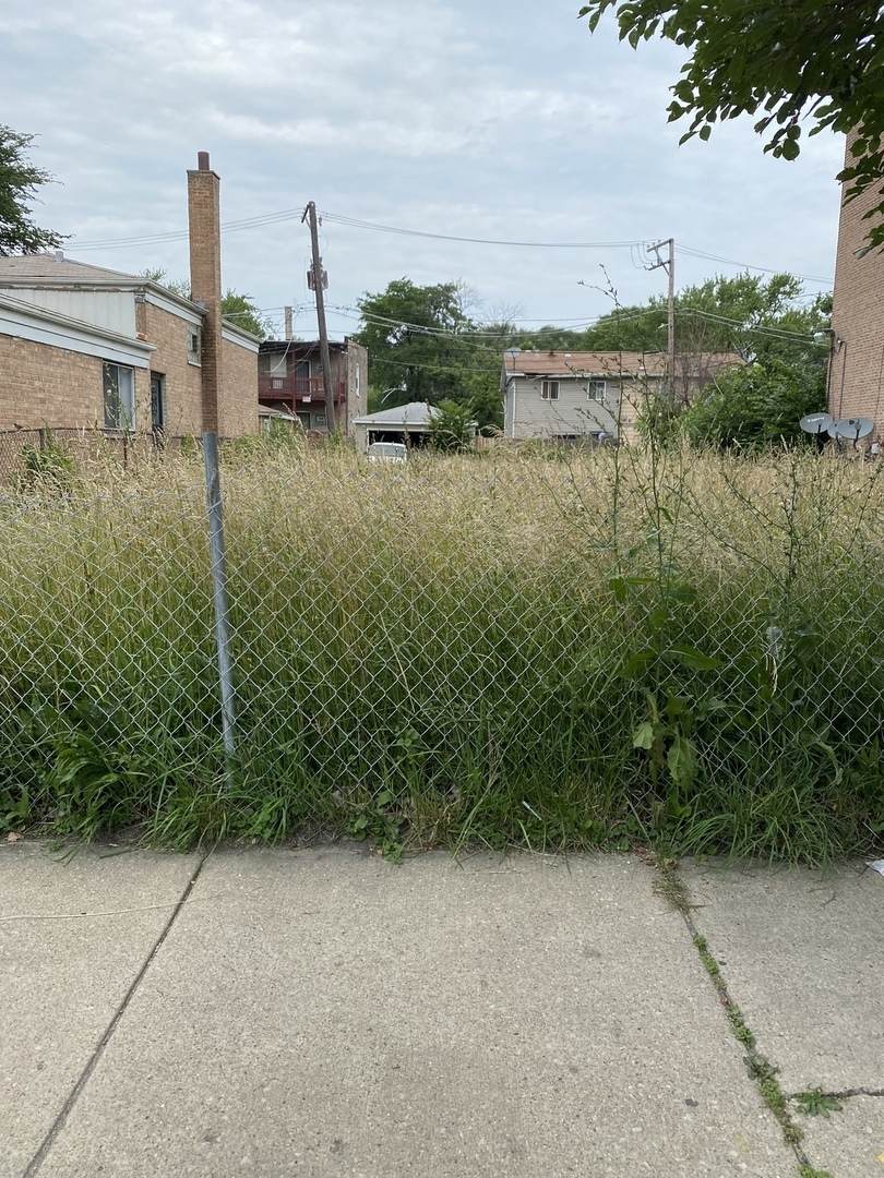 728 95th - Photo 1