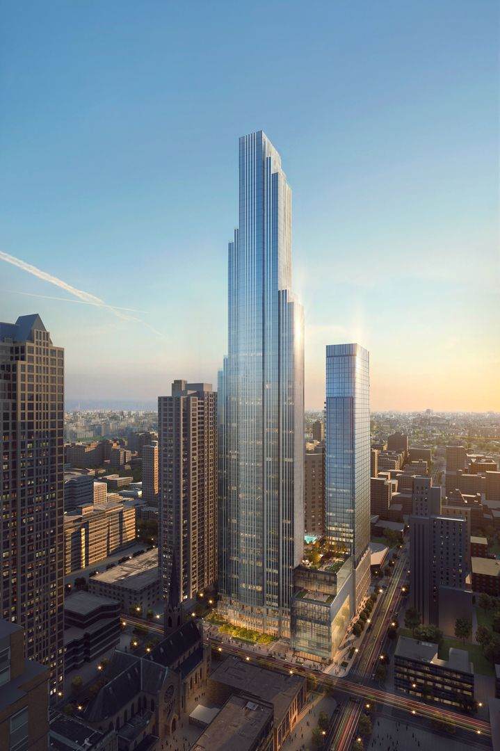 14 Superior Street - Photo 1