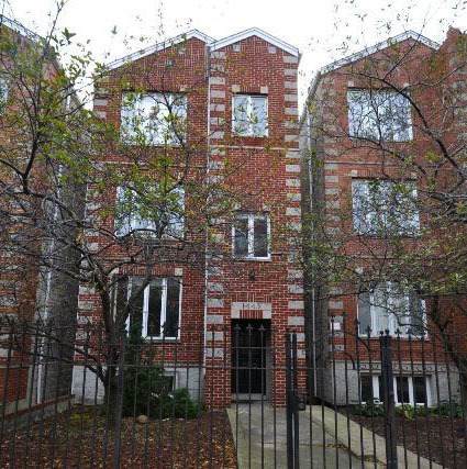 1443 Walton Street - Photo 1