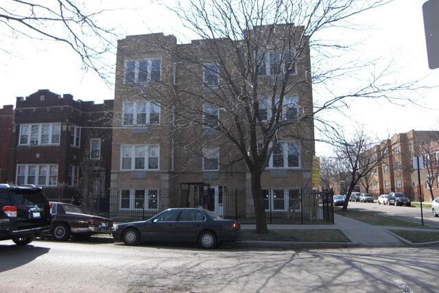 3809 Altgeld Street - Photo 1