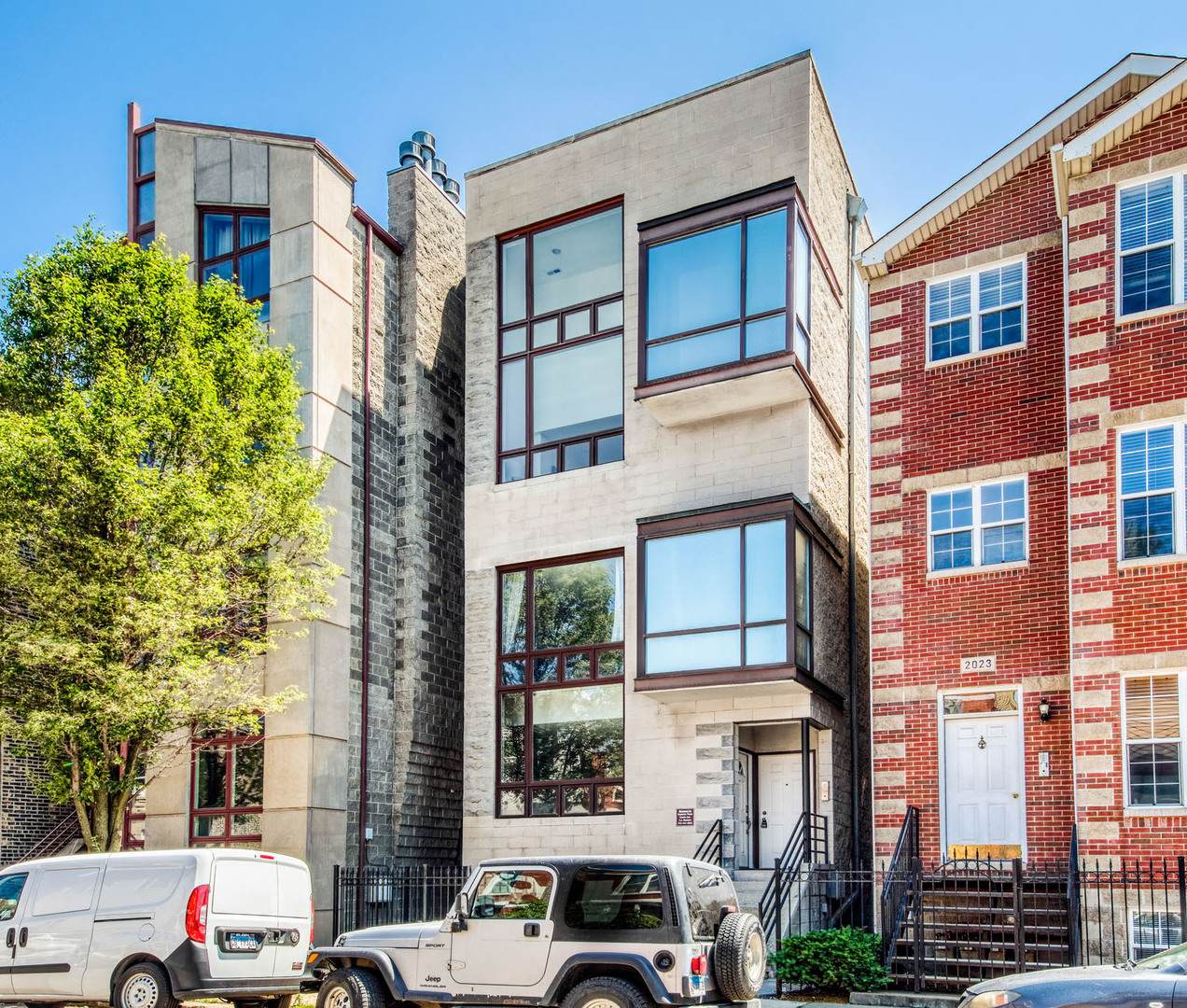 2021 Superior Street - Photo 1