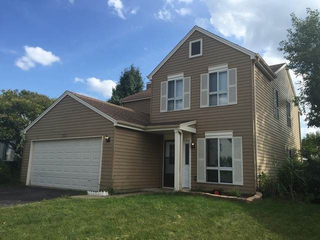 2333 Buckingham Circle - Photo 1
