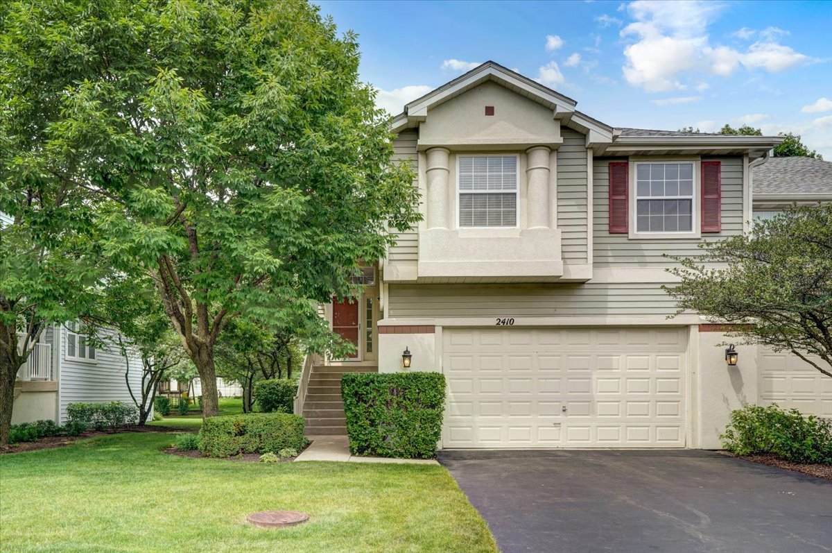2410 Palazzo Drive - Photo 1