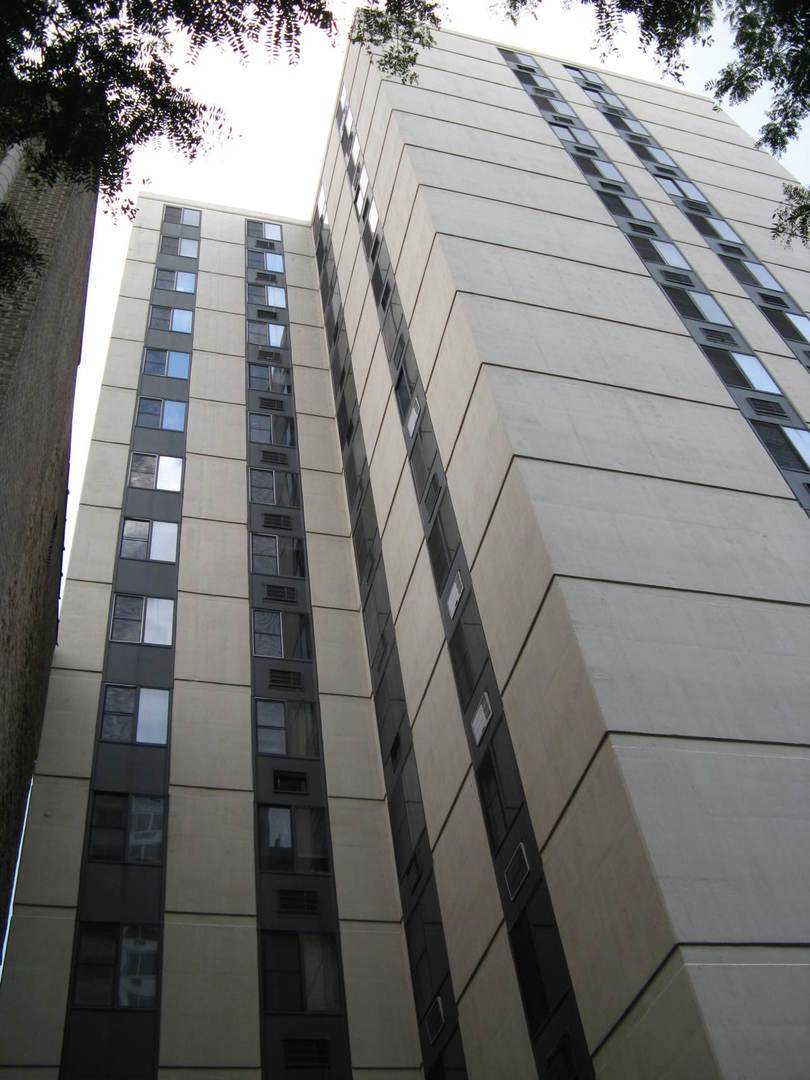 1339 Dearborn Street - Photo 1