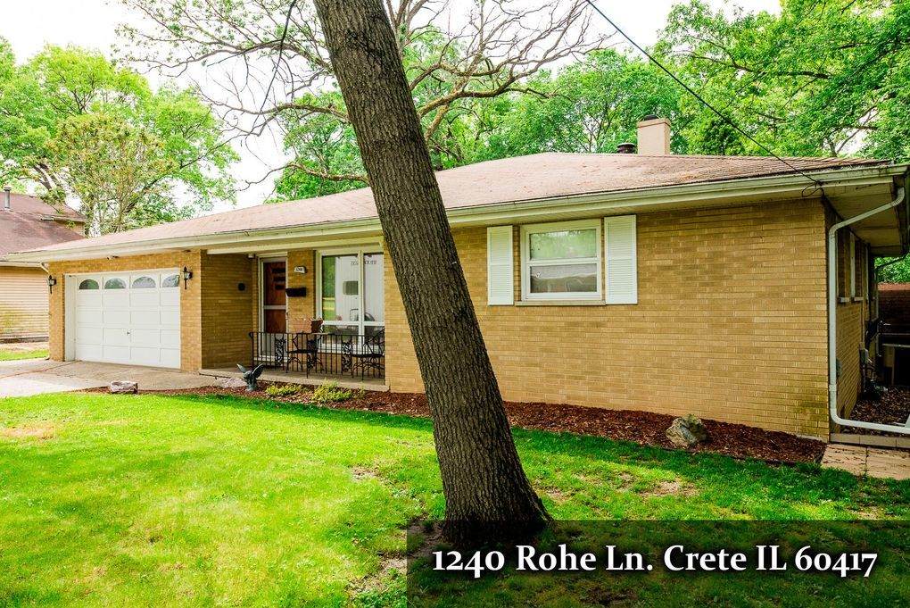 1240 Rohe Lane - Photo 1