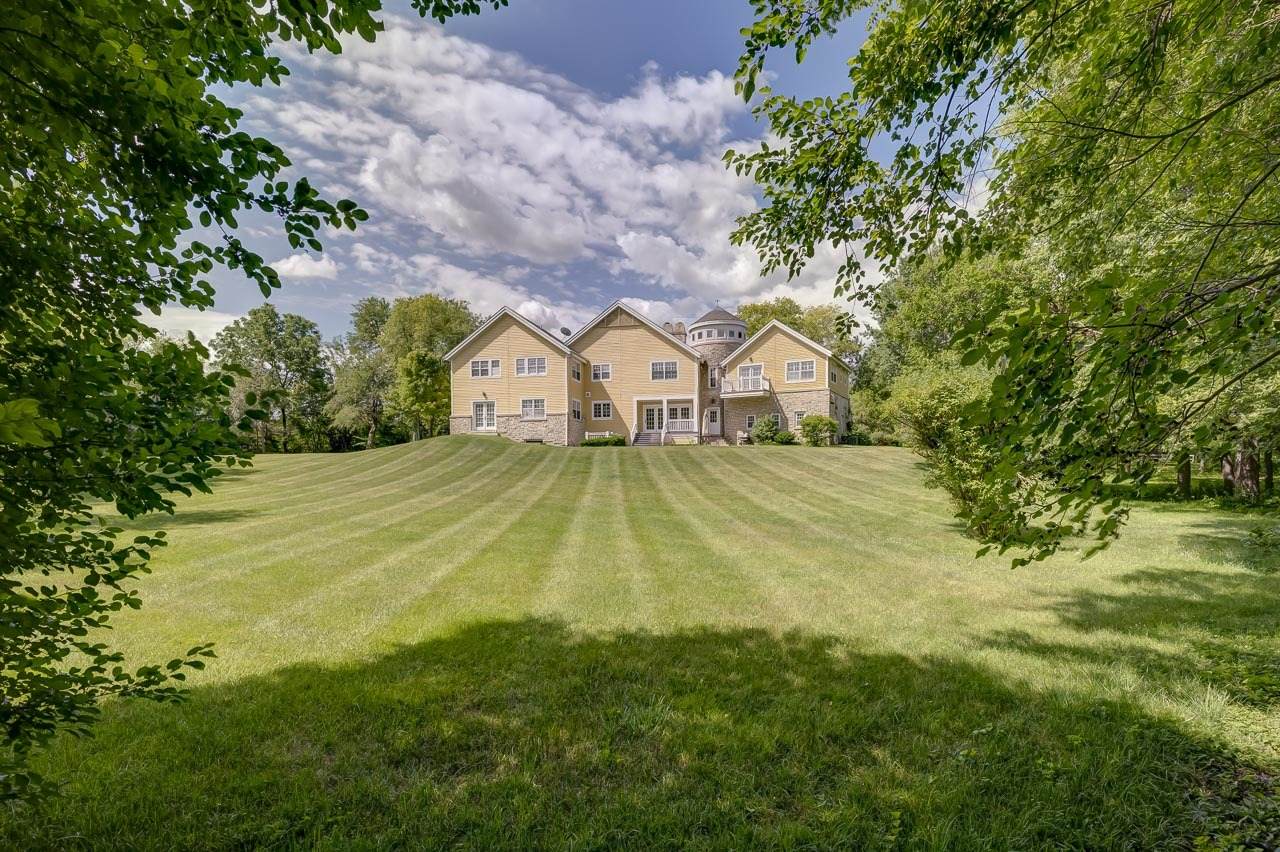 6 Penny Road - Photo 1