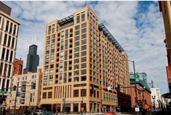 520 State Street - Photo 1