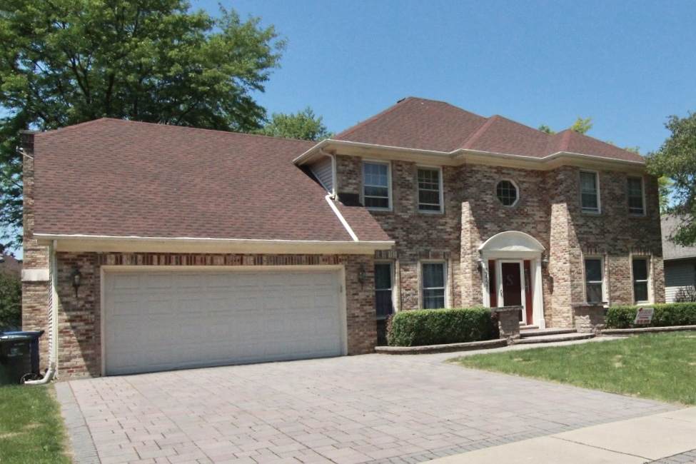 2457 Barkdoll Road - Photo 1