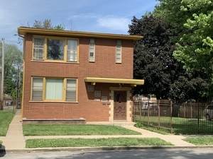 12210 Michigan Avenue - Photo 1