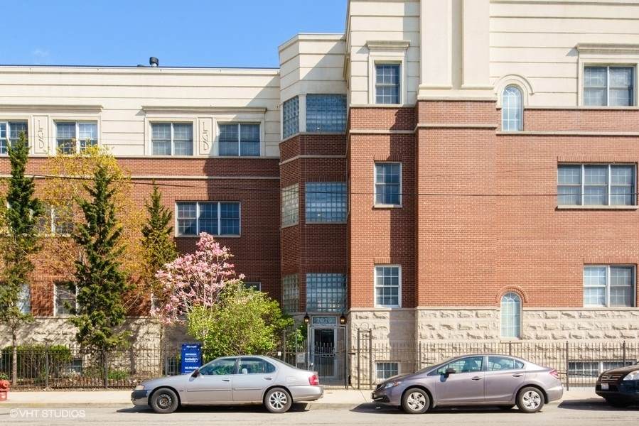 2020 Grand Avenue - Photo 1