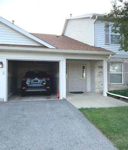 1152 Red Oak Drive - Photo 1