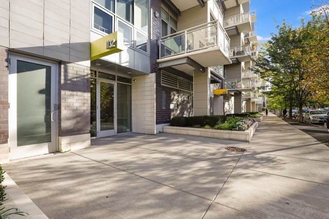 1132 Adams Street - Photo 1
