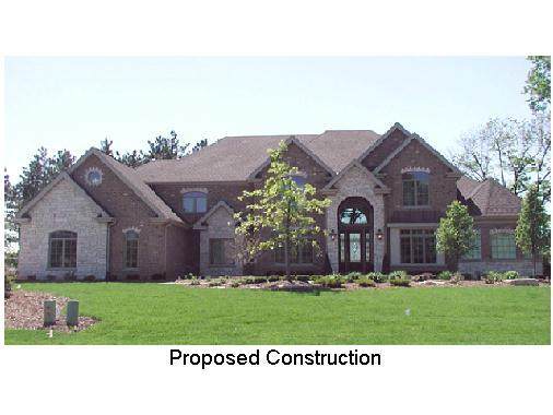 1624 Columbine Drive - Photo 1
