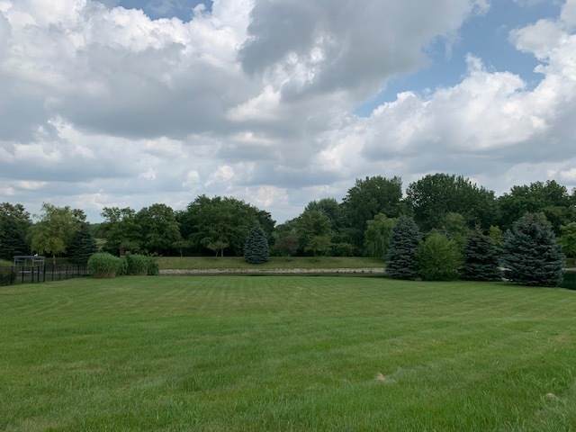 Lot#15 Prairie Hill Lane - Photo 1