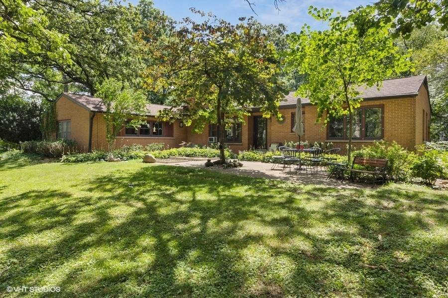 2783 Chapel Road - Photo 1