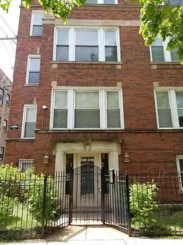 6712 Ridgeland Avenue - Photo 1