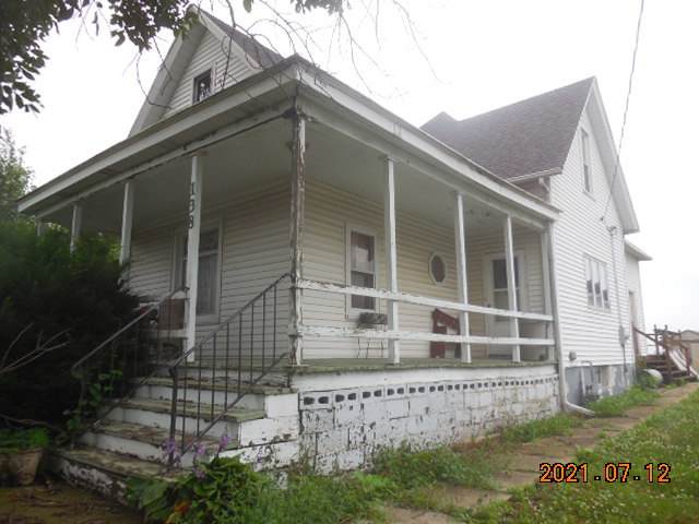 138 State Route 116 Street - Photo 1