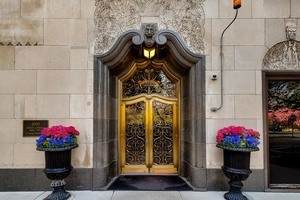 2052 Lincoln Park Avenue - Photo 1