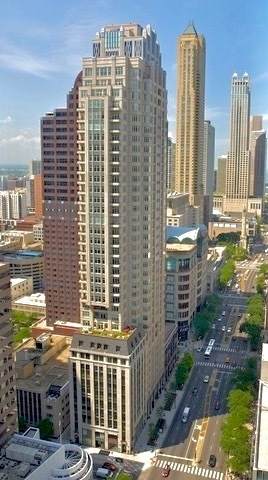118 Erie Street - Photo 1