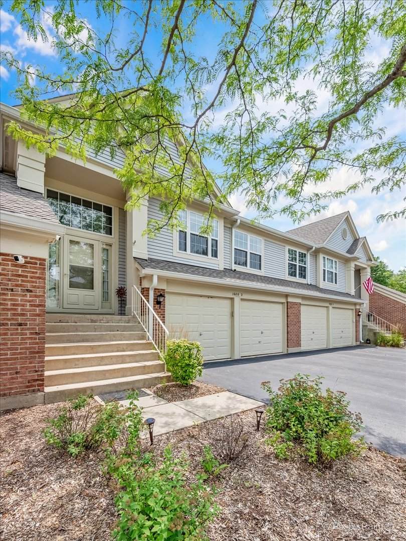 1680 Columbia Circle - Photo 1