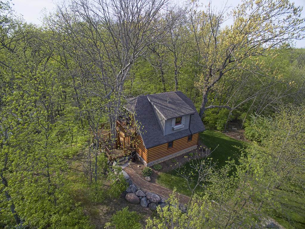 2565 County Road 450 - Photo 1