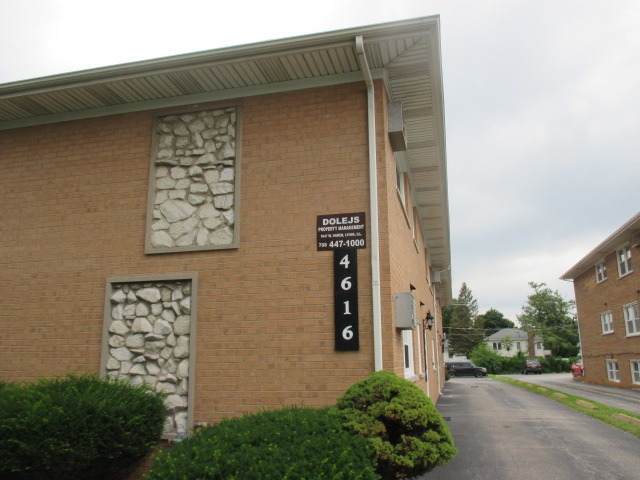 4616 Maple Avenue - Photo 1