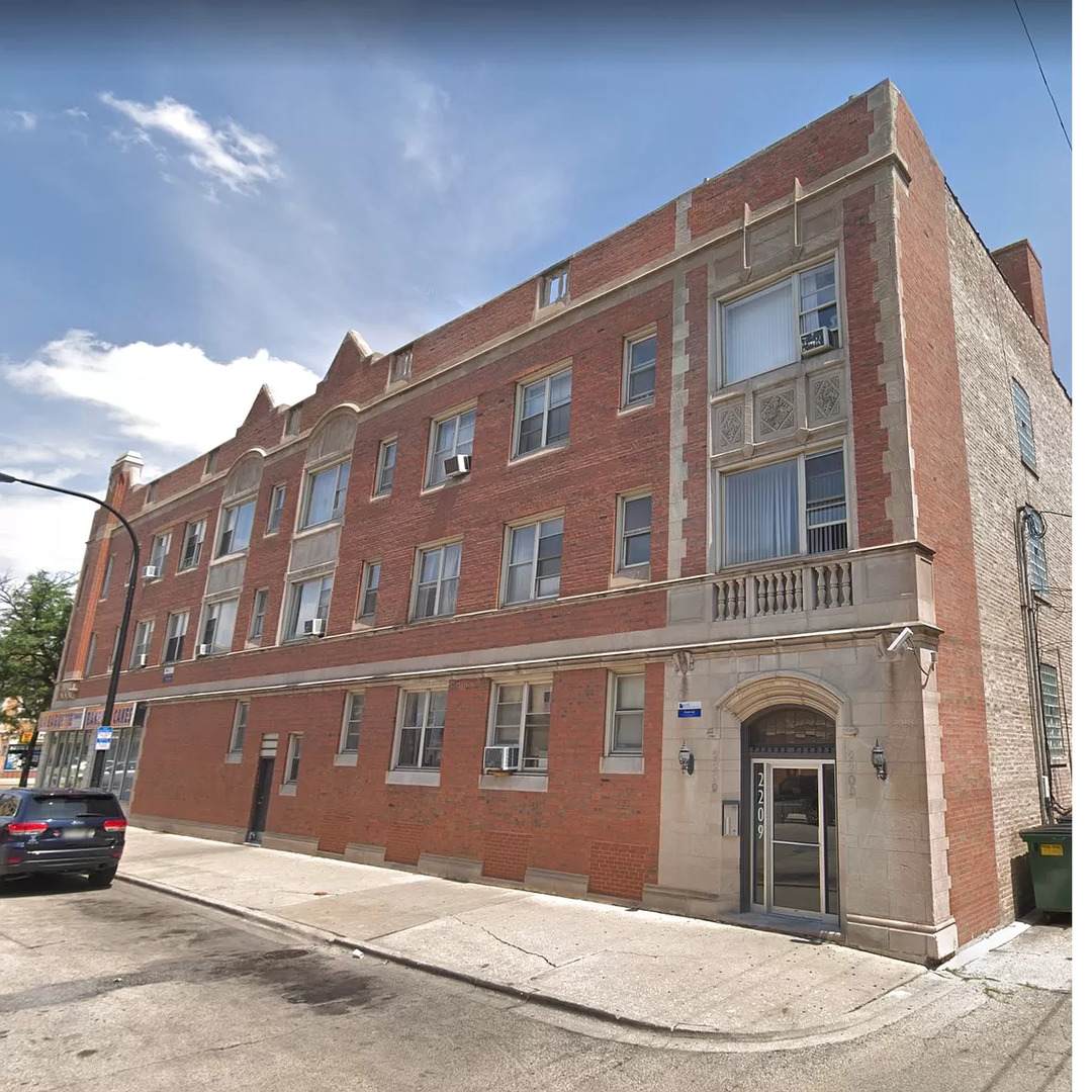 2209 61st Court - Photo 1